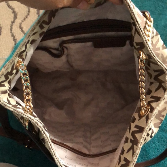 Michael kors bags - Picture 6 of 7